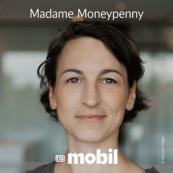 madamemoneypenny-podcast-female-finance