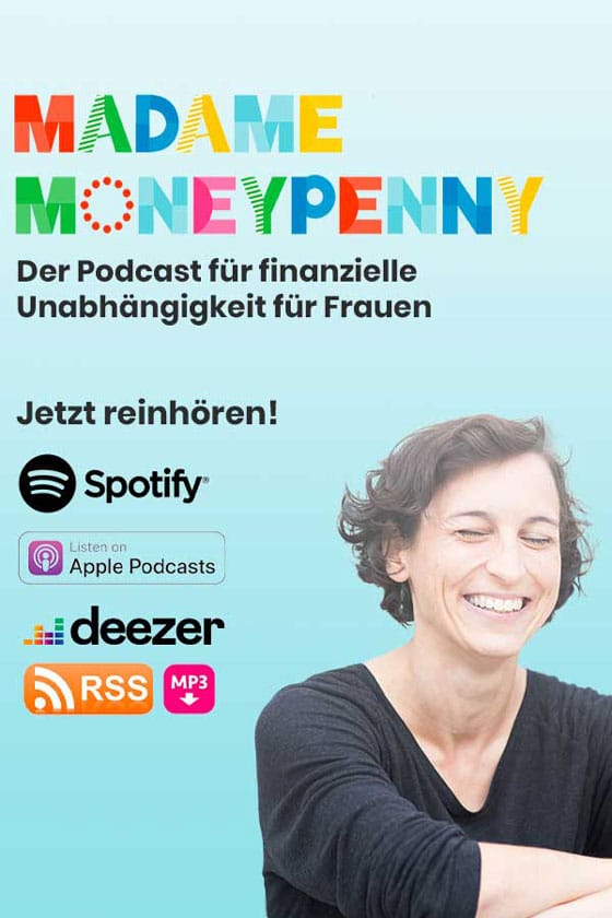 madame-moneypenny-podcast-pin-sidebar