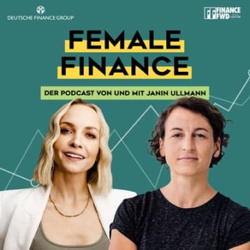 madamemoneypenny-podcast-female-finance