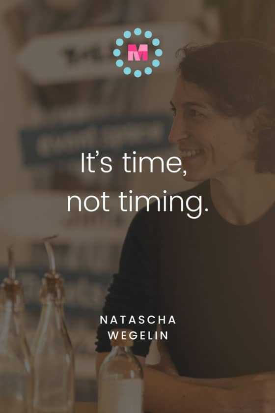 quote-time-not-timing-683x1024